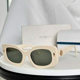 Picture of Jimmy Choo Sunglasses _SKUfw71367774fw